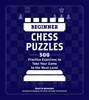 Afbeelding van How to Beat Anyone at Chess Beginner Chess Puzzles