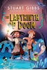 Afbeelding van Once Upon a Tim The Labyrinth of Doom