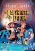 Afbeelding van Once Upon a Tim The Labyrinth of Doom