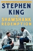 Afbeelding van The Shawshank Redemption