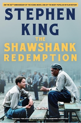 Afbeeldingen van The Shawshank Redemption