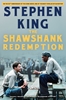 Afbeelding van The Shawshank Redemption