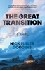 Afbeelding van Fuller Googins, N: Great Transition