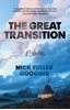 Afbeelding van Fuller Googins, N: Great Transition