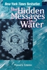 Afbeelding van Masaru Emoto Legacy Library Hidden Messages in Water