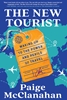 Afbeelding van New Tourist
