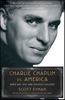 Afbeelding van Charlie Chaplin vs. America