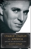 Afbeelding van Charlie Chaplin vs. America