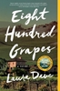 Afbeelding van Eight Hundred Grapes