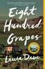 Afbeelding van Eight Hundred Grapes