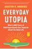 Afbeelding van Everyday Utopia