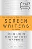 Afbeelding van The 101 Habits of Highly Successful Screenwriters, 10th Anniversary Edition