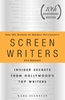 Afbeelding van The 101 Habits of Highly Successful Screenwriters, 10th Anniversary Edition
