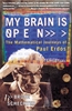 Afbeelding van My Brain is Open