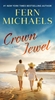 Afbeelding van Crown Jewel