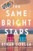 Afbeelding van The Same Bright Stars