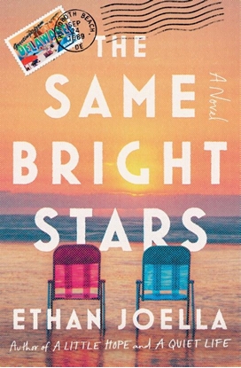 Afbeeldingen van The Same Bright Stars