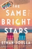 Afbeelding van The Same Bright Stars