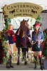 Afbeelding van Canterwood Crest Home for Christmas