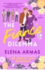 Afbeelding van The Green Oak Series The Fiance Dilemma