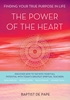 Afbeelding van The Power of the Heart