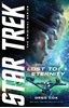 Afbeelding van Star Trek: The Original Series Lost to Eternity