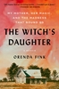 Afbeelding van Witch's Daughter
