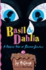 Afbeelding van Basil & Dahlia