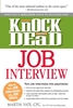 Afbeelding van Knock 'em Dead Career Book Knock 'em Dead Job Interview