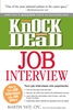 Afbeelding van Knock 'em Dead Career Book Knock 'em Dead Job Interview