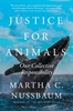 Afbeelding van Justice for Animals
