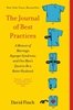 Afbeelding van The Journal of Best Practices