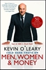 Afbeelding van Cold Hard Truth On Men, Women, and Money