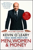 Afbeelding van Cold Hard Truth On Men, Women, and Money