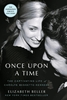 Afbeelding van Once Upon a Time