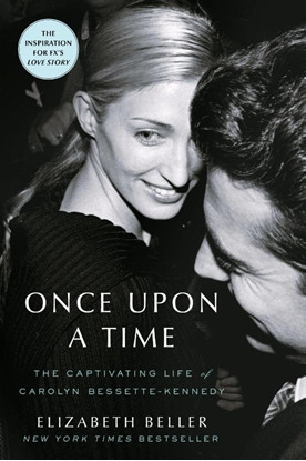 Afbeeldingen van Once Upon a Time