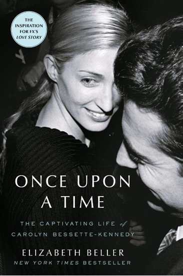 Afbeelding van Once Upon a Time