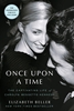 Afbeelding van Once Upon a Time