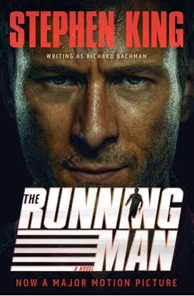 Afbeeldingen van Running Man