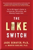 Afbeelding van The Like Switch Series The Like Switch