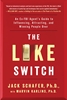Afbeelding van The Like Switch Series The Like Switch