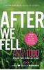 Afbeelding van The After Series After We Fell