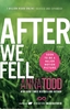 Afbeelding van The After Series After We Fell