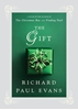 Afbeelding van Gift