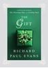 Afbeelding van Gift