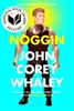 Afbeelding van Noggin