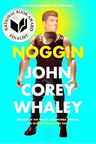 Afbeelding van Noggin