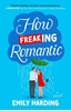 Afbeelding van How Freaking Romantic