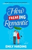 Afbeelding van How Freaking Romantic