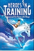 Afbeelding van Heroes in Training Hermes and the Horse with Wings